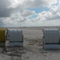 20160810_124853.jpg