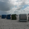 20160810_125157.jpg