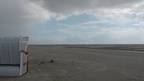 20160810 134456