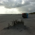 IMG_0185.JPG