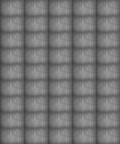 Texturen N 1:160
