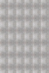 Pflaster 1 160