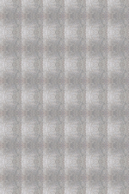 Pflaster 1 160