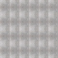 Pflaster 1 160