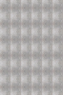 Pflaster 1 160
