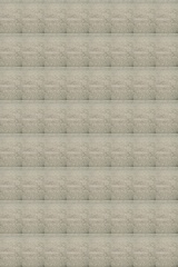 beton 1 160