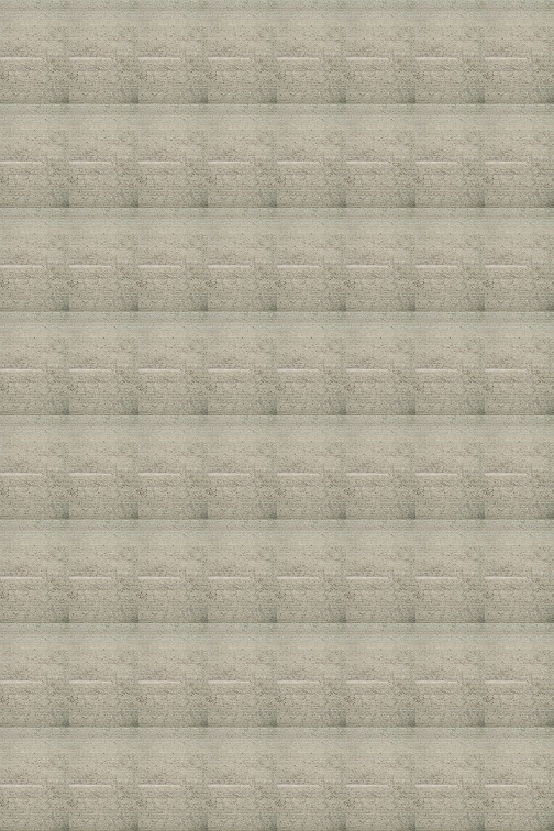 beton 1 160