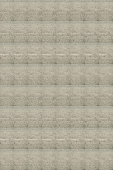 beton_1_160.jpg