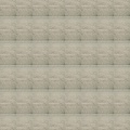 beton 1 160