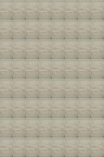 beton 1 160