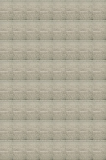 beton 1 160