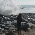 20170214 112148